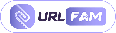 urlfam